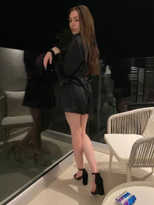 Public