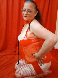 Public de katrina_perez Foto 2