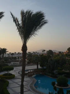 Egypt 🌴🤍 de luna_berryy  5 Imagens