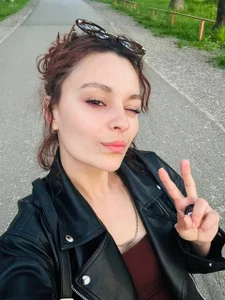 Mia_Luiza Public Poză 5