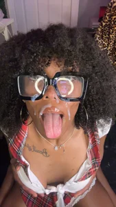 Indiaaxluvv Public Pic 9