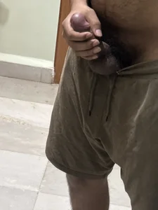 hiii_hottea Public Εικόνα