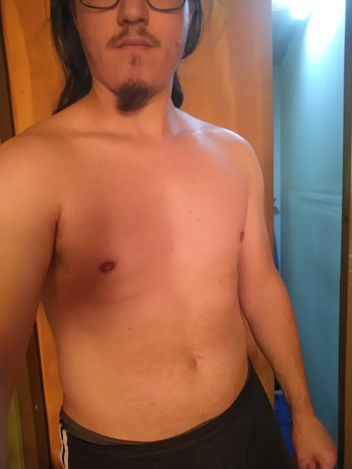 loquito261 热门图片 8683