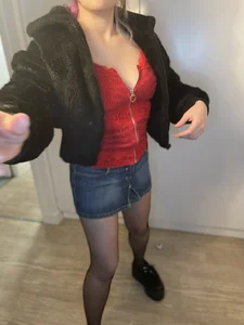 Ambredelacroix Public 사진 7