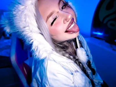 Chibiis Public Poză 9