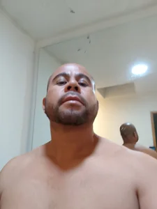 Tudulce07jop Public Foto