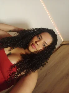 karen0118 Public Εικόνα 2