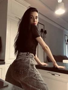 MiguelinaRasmuson Casual outfit <3 Pic