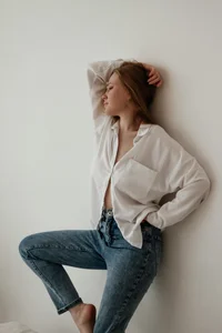 SinaDoll Morning Pic 3