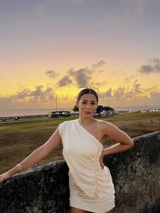 GraceWallace_ 🌞 Bilde 6