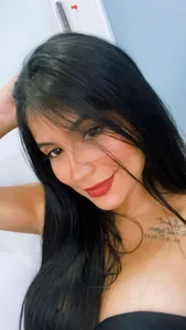 anahi__s 💗🌸🧁 Pic