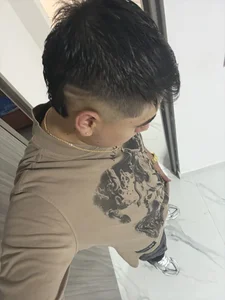 Boss_Secret Public Bilde 6