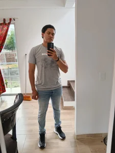 Andres28-2000Public Bild