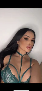 Cute