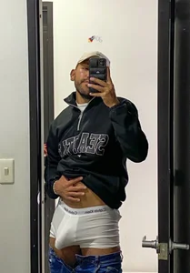 JuanZapata33 Sexys Pic 2