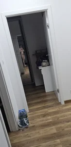 GoodMoaningx Public Billede 6