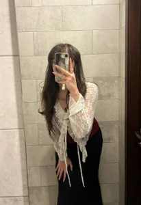 I hope you like my new photos ❤️ de BrendaChambers  2 Imagens