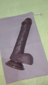 JANNAH_MARTINEZ 🎁🎁 Amazon regalos🎁🎁 Εικόνα 4