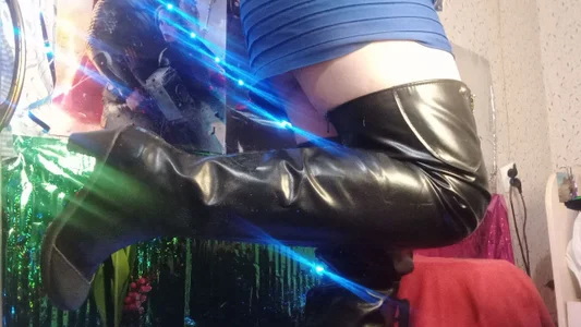 FireAliana Public Immagine  4