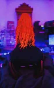 Anna_nnaaa Sexy Dress Billede 3