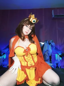 harimoon1 october dump🎃 Pic 4