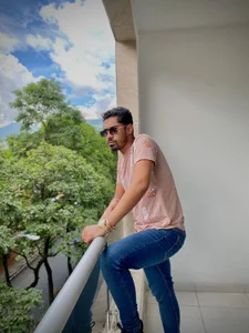 Public de ryanse_hot Foto