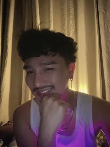 Asian_bigboy Public Billede 9