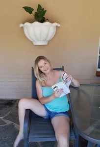 Set 14 de Vintasia Foto 6