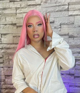 jazmin_wakedYour pink girl🌸 Bild 4