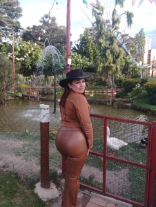 VickyJohnson1 Public Foto 6