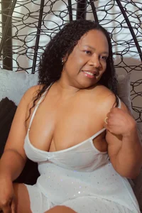 sharon_noa kullanıcısının Public albümü -  fotoğraf