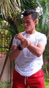 Nijinsky_LatinBoy: Model ( 9 фото)