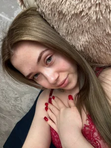 Lina_Banks New pics Poză 9