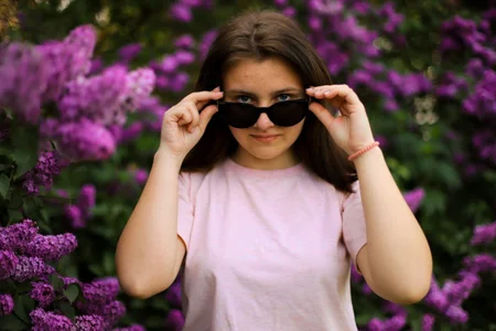 Little_shygirl Public Poză 7