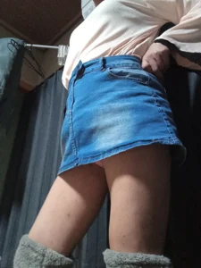 見てね de Risa0930hinata  5 Imagens