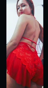 carolina_squirt21: 👄👄💞💞👿👿👿 ( 3 фото)