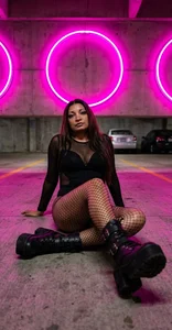 sofy_y_faby's XXX Nude Photo 2