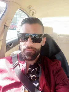 habitat54 Public . fénykép