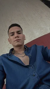 🥰 de dani_sex1_  photos