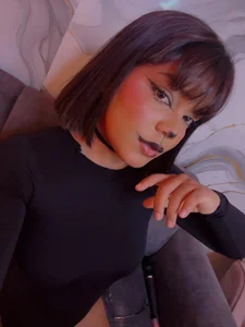 TiianaGloww_ Naughty Mode 🔥 зображення
