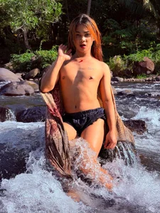 seductive_liwa Sexy LIWA Billede 2