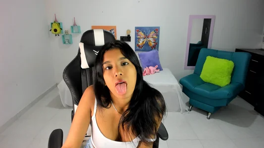 Ivy_16 holisss Pic 3