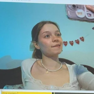 mimichellee Public Εικόνα 5