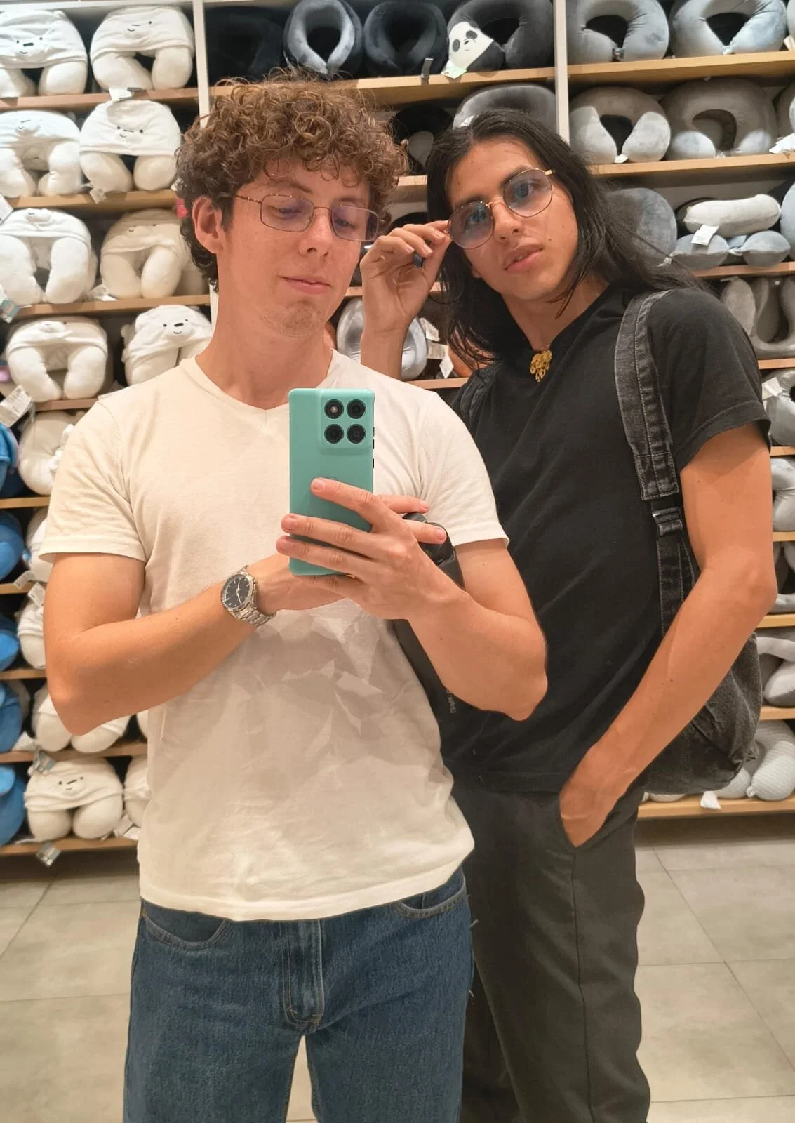 Nyx_and_gaelさんのトレンドな 7295枚の写真