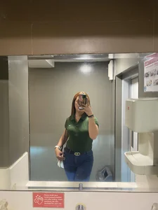 yourdevilsweettsx studying slika