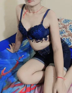 Hot_Saraa04のPublicの 7枚の写真