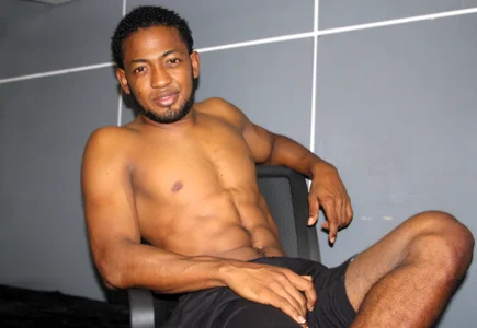 StevenbrandPublic图片 7