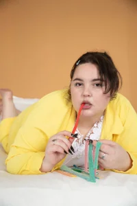 Amoriaa Public Foto 3