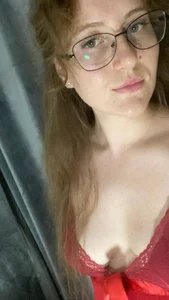 MissGingerr Public slika 3