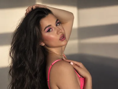 KaiaLane Kaia🍒❤️ Pic 6